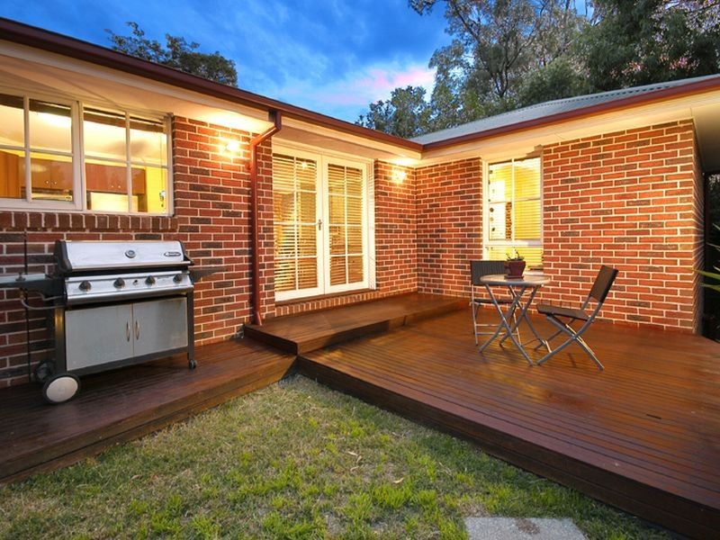 13b Kincumber Drive, Croydon VIC 3136