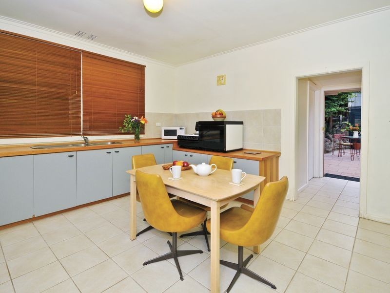 1/3 Souter Street, Eltham VIC 3095