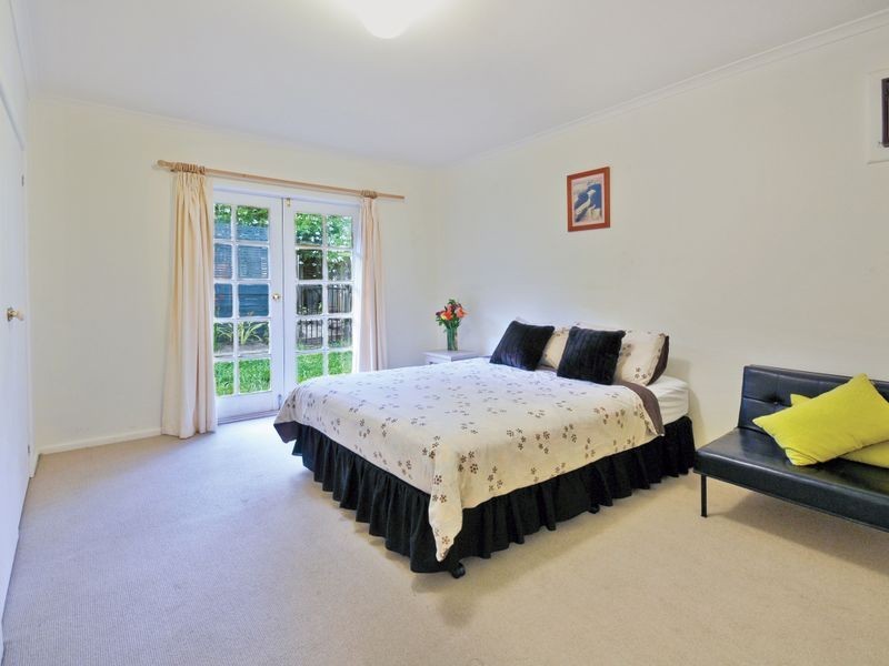 1/3 Souter Street, Eltham VIC 3095