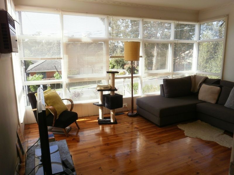 1/3 Souter Street, Eltham VIC 3095