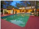 Eltham VIC 3095