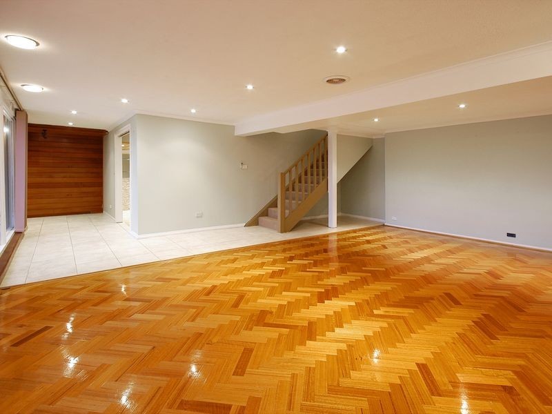 Eltham VIC 3095