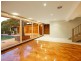 Eltham VIC 3095