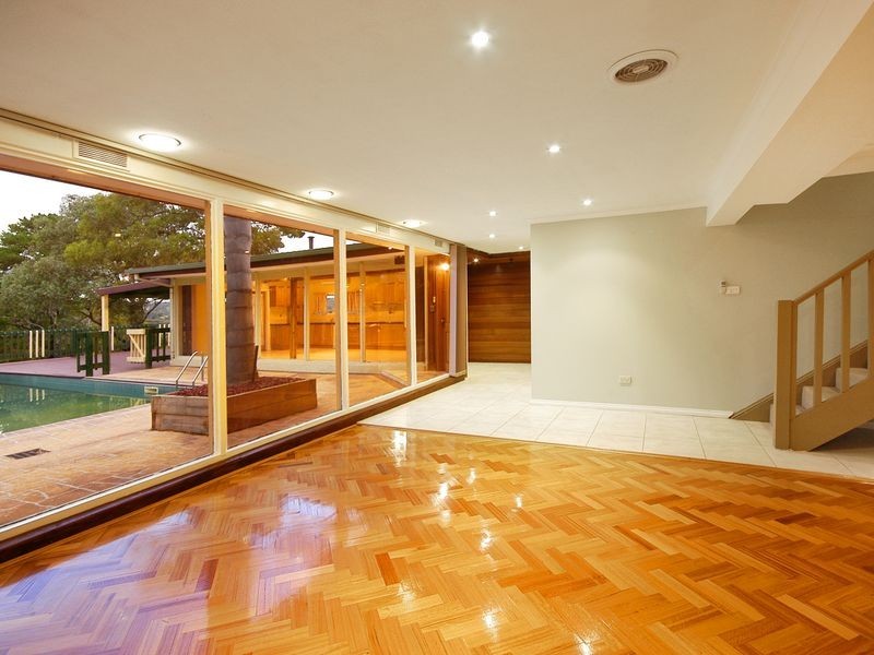 Eltham VIC 3095