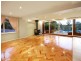 Eltham VIC 3095