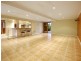 Eltham VIC 3095