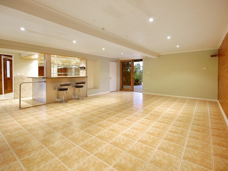 Eltham VIC 3095