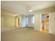 Eltham VIC 3095