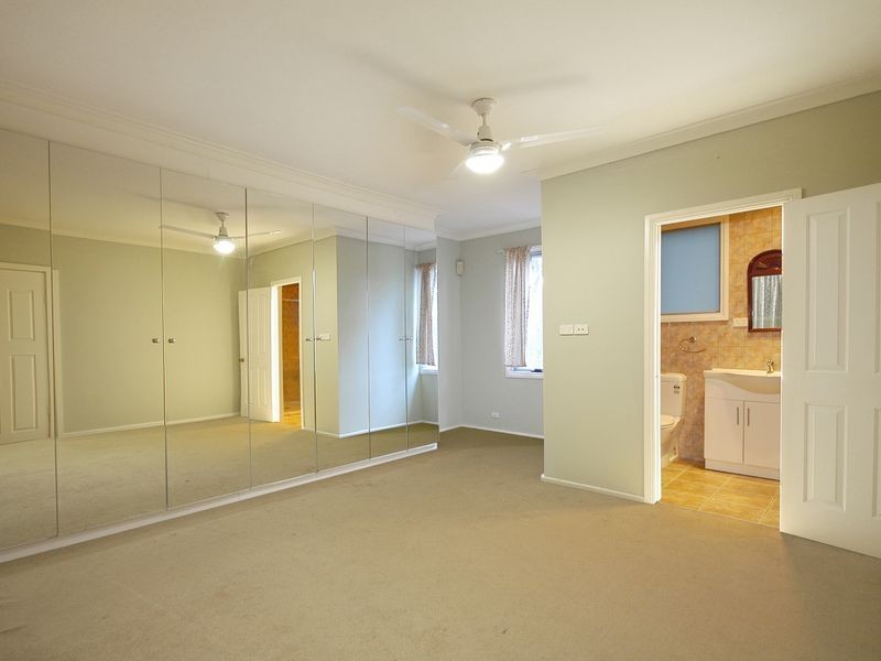 Eltham VIC 3095
