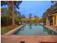 Eltham VIC 3095