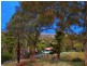 Eltham VIC 3095