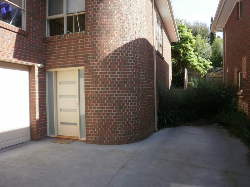 3/326 Main Road, Lower Plenty VIC 3093