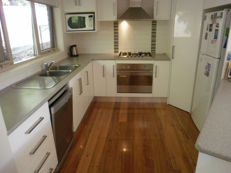 3/326 Main Road, Lower Plenty VIC 3093