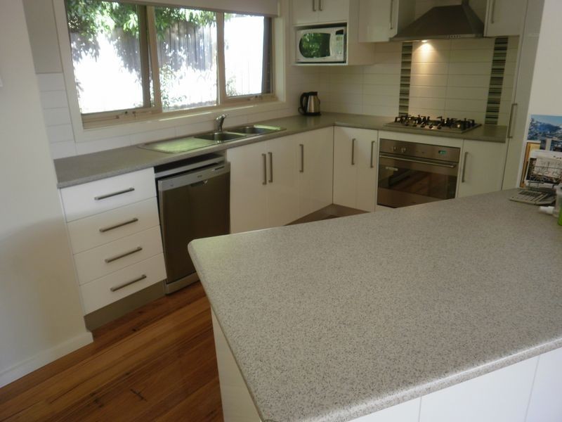 3/326 Main Road, Lower Plenty VIC 3093