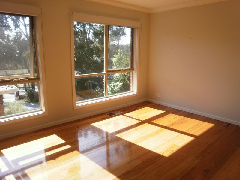 3/326 Main Road, Lower Plenty VIC 3093