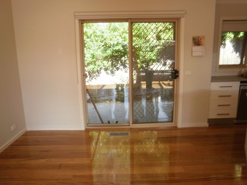 3/326 Main Road, Lower Plenty VIC 3093