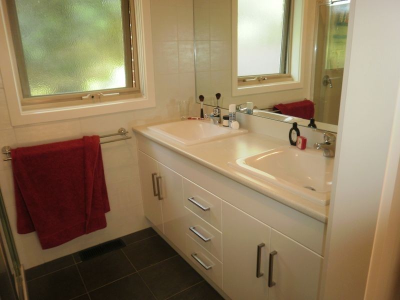 3/326 Main Road, Lower Plenty VIC 3093