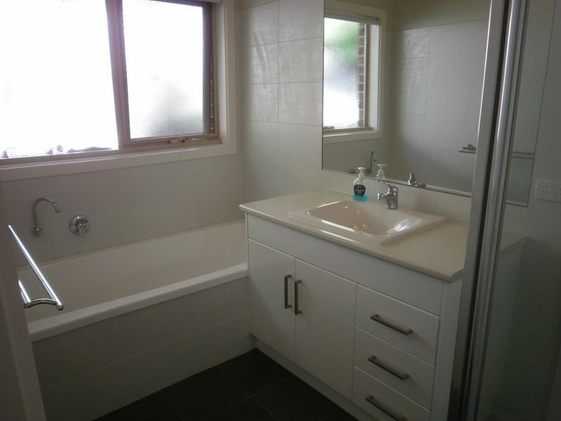 3/326 Main Road, Lower Plenty VIC 3093