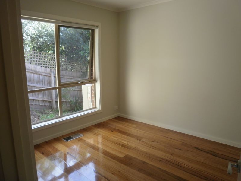 3/326 Main Road, Lower Plenty VIC 3093