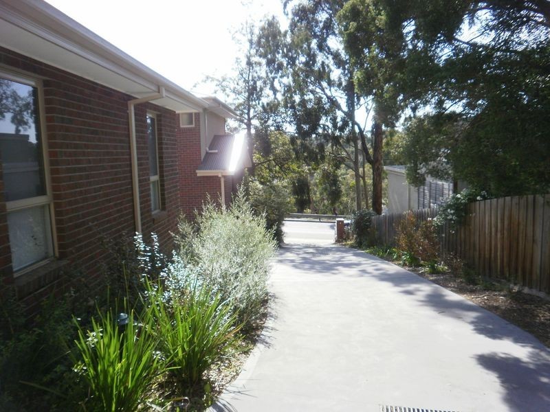 3/326 Main Road, Lower Plenty VIC 3093