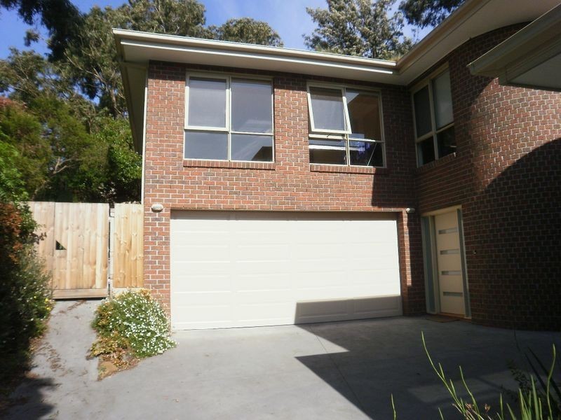 3/326 Main Road, Lower Plenty VIC 3093