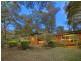 1356 Main Road, Eltham VIC 3095