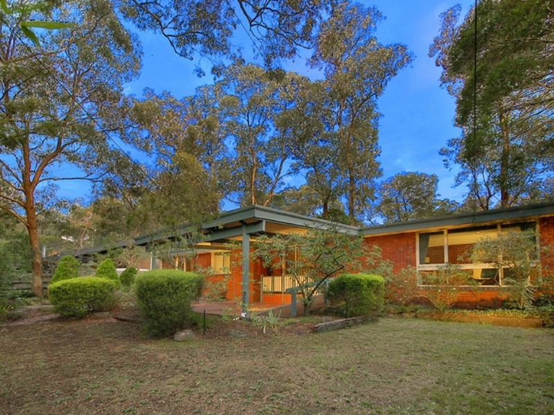 1356 Main Road, Eltham VIC 3095