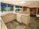 1356 Main Road, Eltham VIC 3095