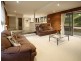 1356 Main Road, Eltham VIC 3095