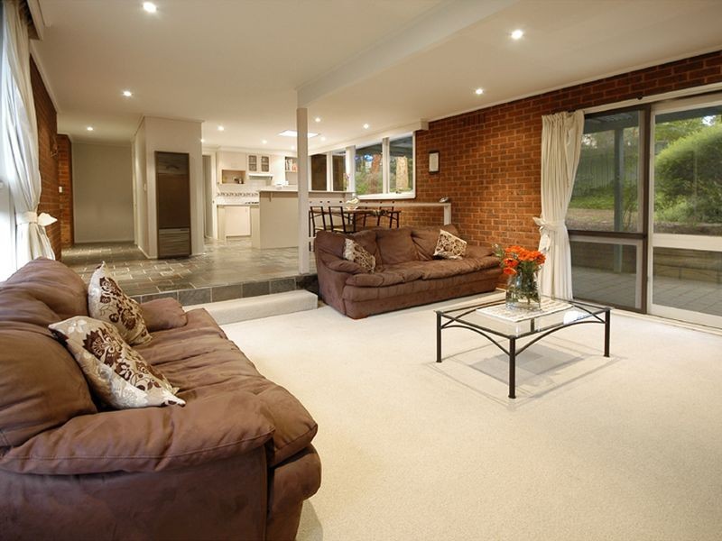 1356 Main Road, Eltham VIC 3095