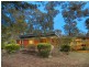 1356 Main Road, Eltham VIC 3095