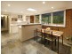1356 Main Road, Eltham VIC 3095