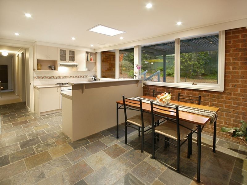 1356 Main Road, Eltham VIC 3095