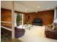 1356 Main Road, Eltham VIC 3095