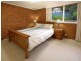 1356 Main Road, Eltham VIC 3095
