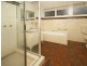 1356 Main Road, Eltham VIC 3095