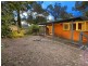 1356 Main Road, Eltham VIC 3095