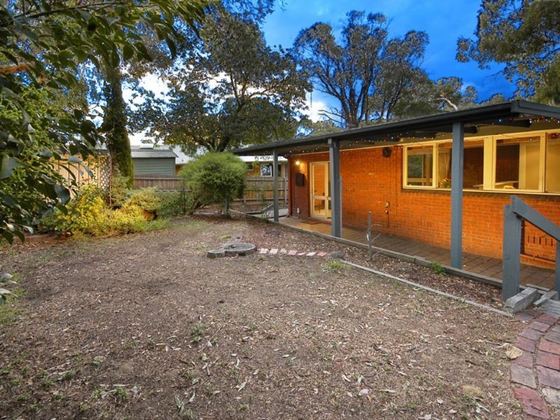 1356 Main Road, Eltham VIC 3095