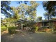 1356 Main Road, Eltham VIC 3095