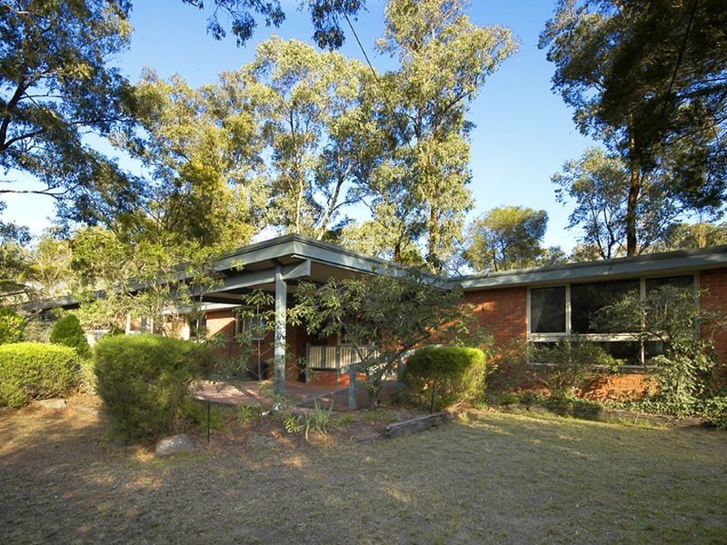 1356 Main Road, Eltham VIC 3095
