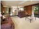 1356 Main Road, Eltham VIC 3095