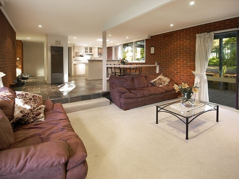 1356 Main Road, Eltham VIC 3095