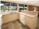 1356 Main Road, Eltham VIC 3095