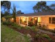 Eltham VIC 3095