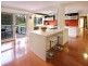 Eltham VIC 3095