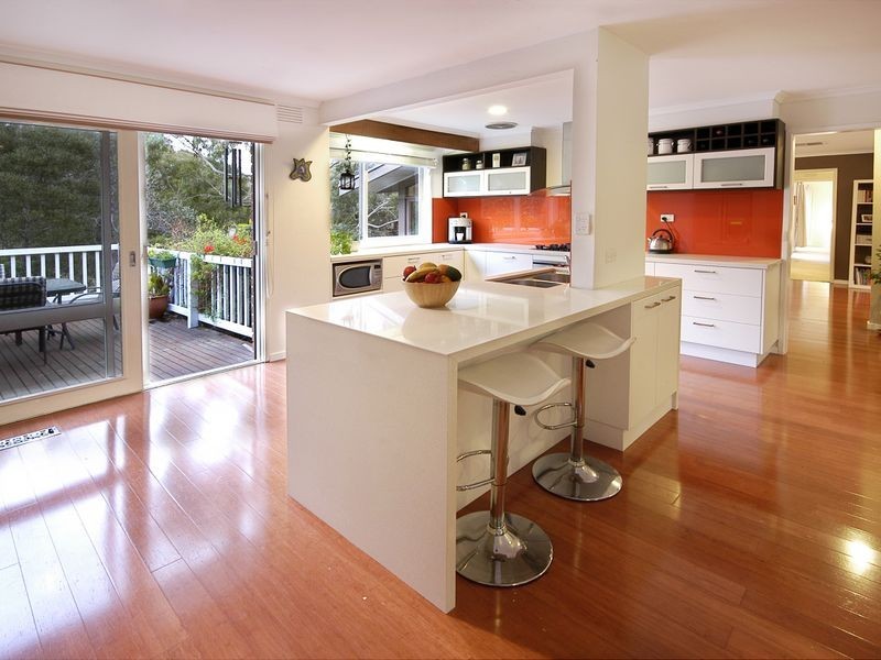 Eltham VIC 3095