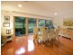 Eltham VIC 3095
