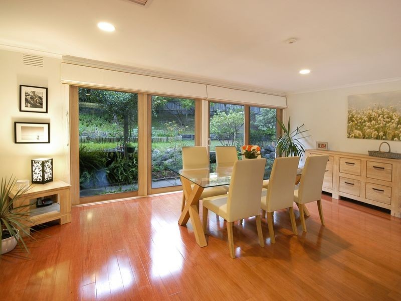 Eltham VIC 3095