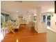 Eltham VIC 3095