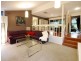 Eltham VIC 3095